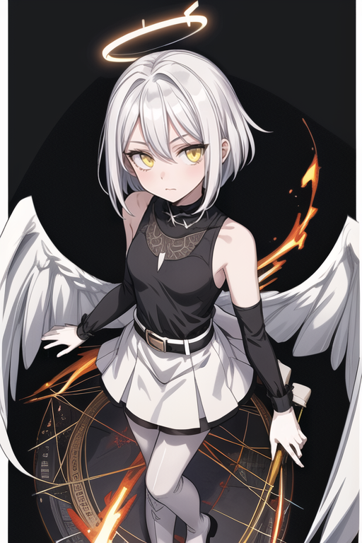image (33).png